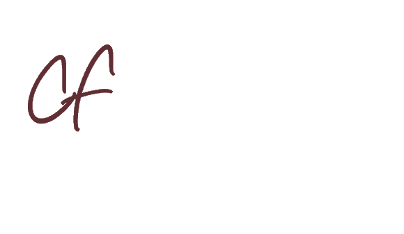 Carbonari Formolo