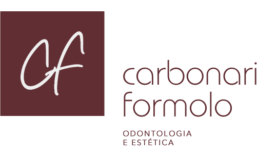 Carbonari Formolo